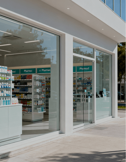 H-customer-img-02-retailers & pharmacies