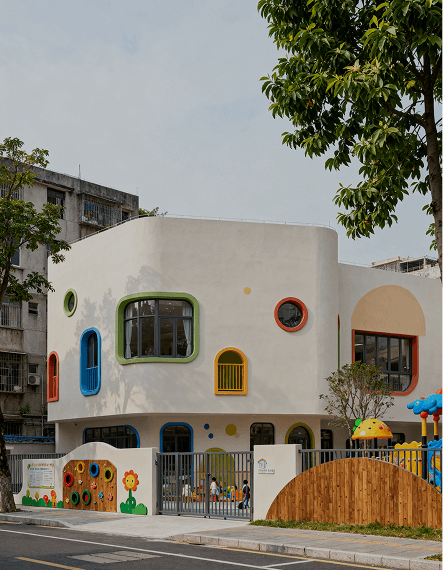 H-customer-img-03-Preschools & Childcare Centres