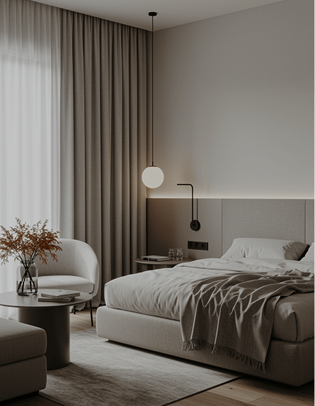 H-customer-img-04-Hotels & Homestays