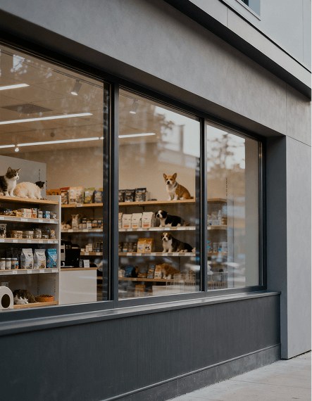 H-customer-img-05-Pet shops