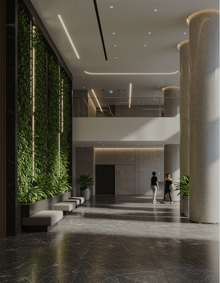 H-customer-img-07-Hospitality & Facility