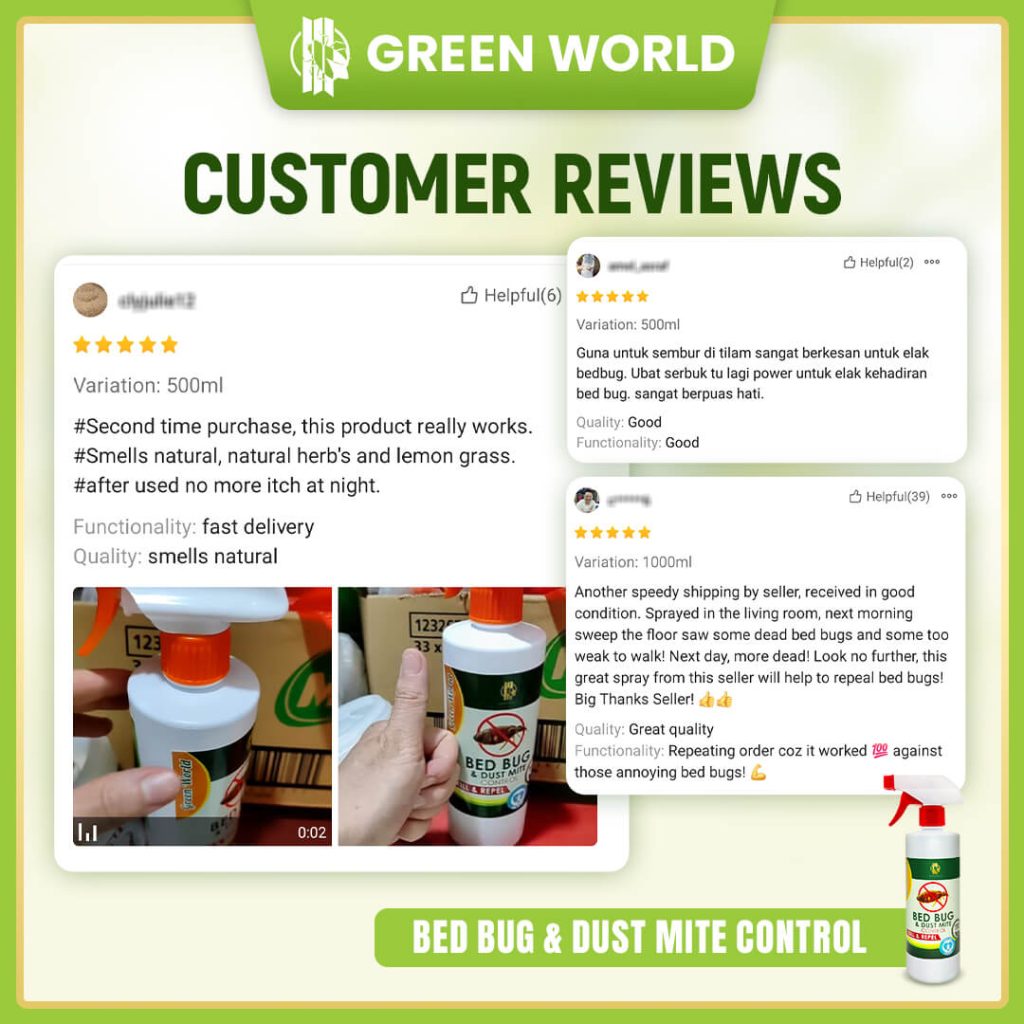 H-testimonial-img-01