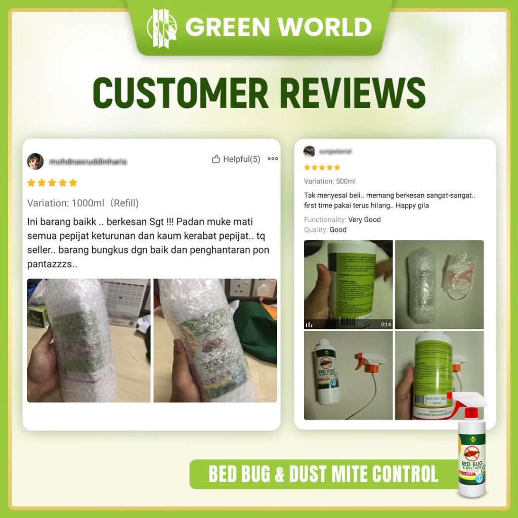 H-testimonial-img-02