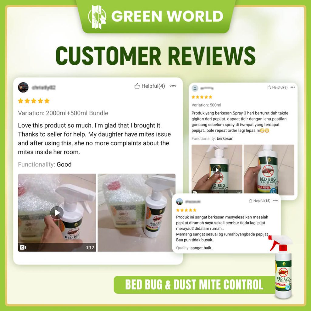 H-testimonial-img-03