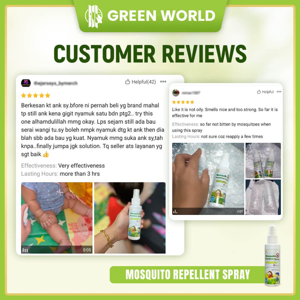 H-testimonial-img-04