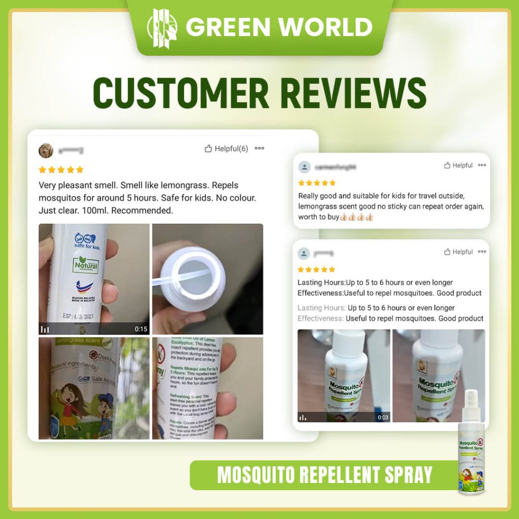 H-testimonial-img-05