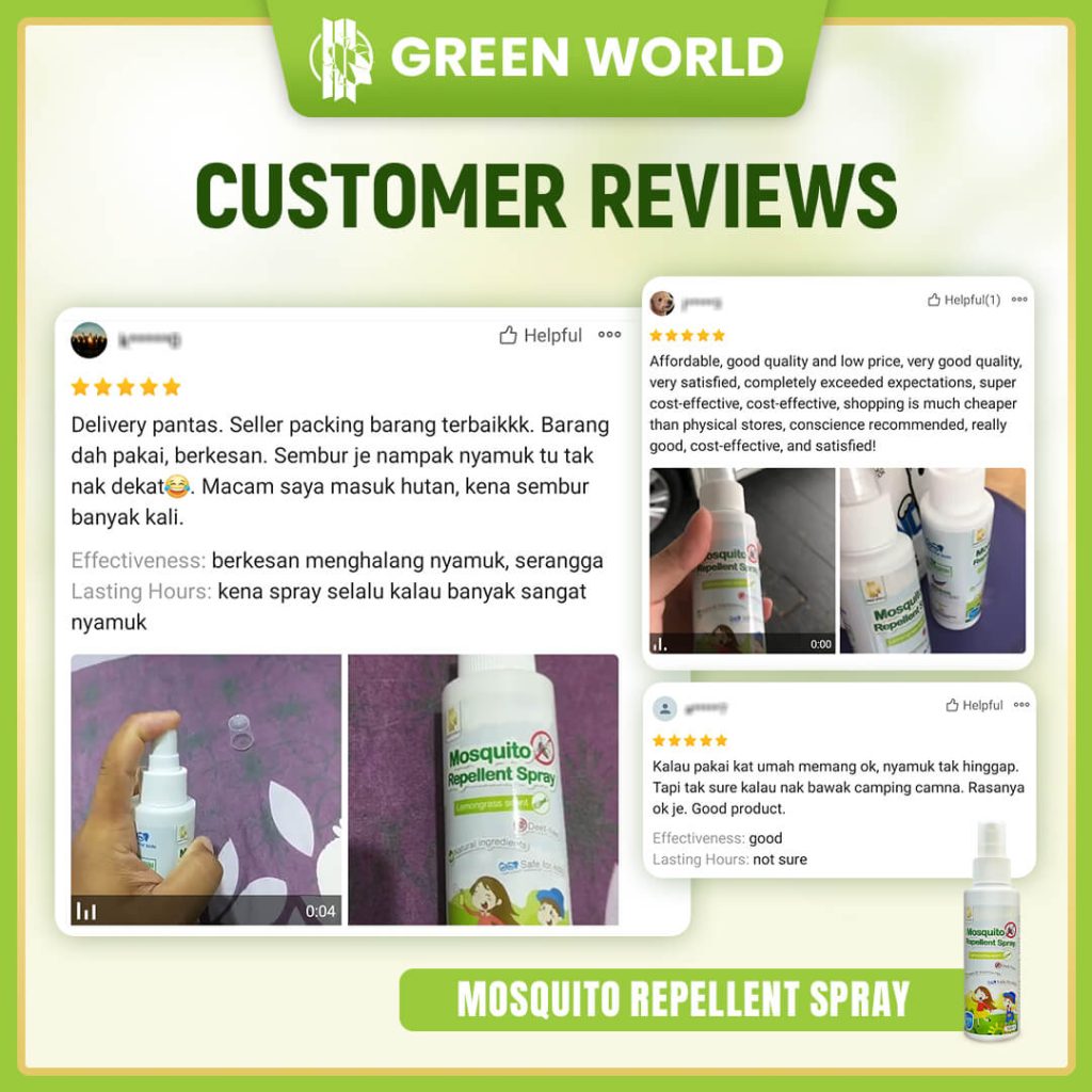 H-testimonial-img-06