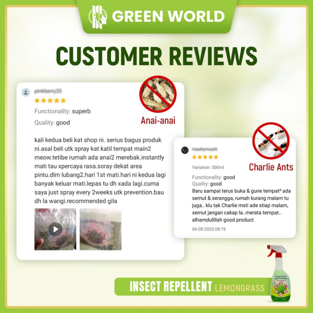 H-testimonial-img-07