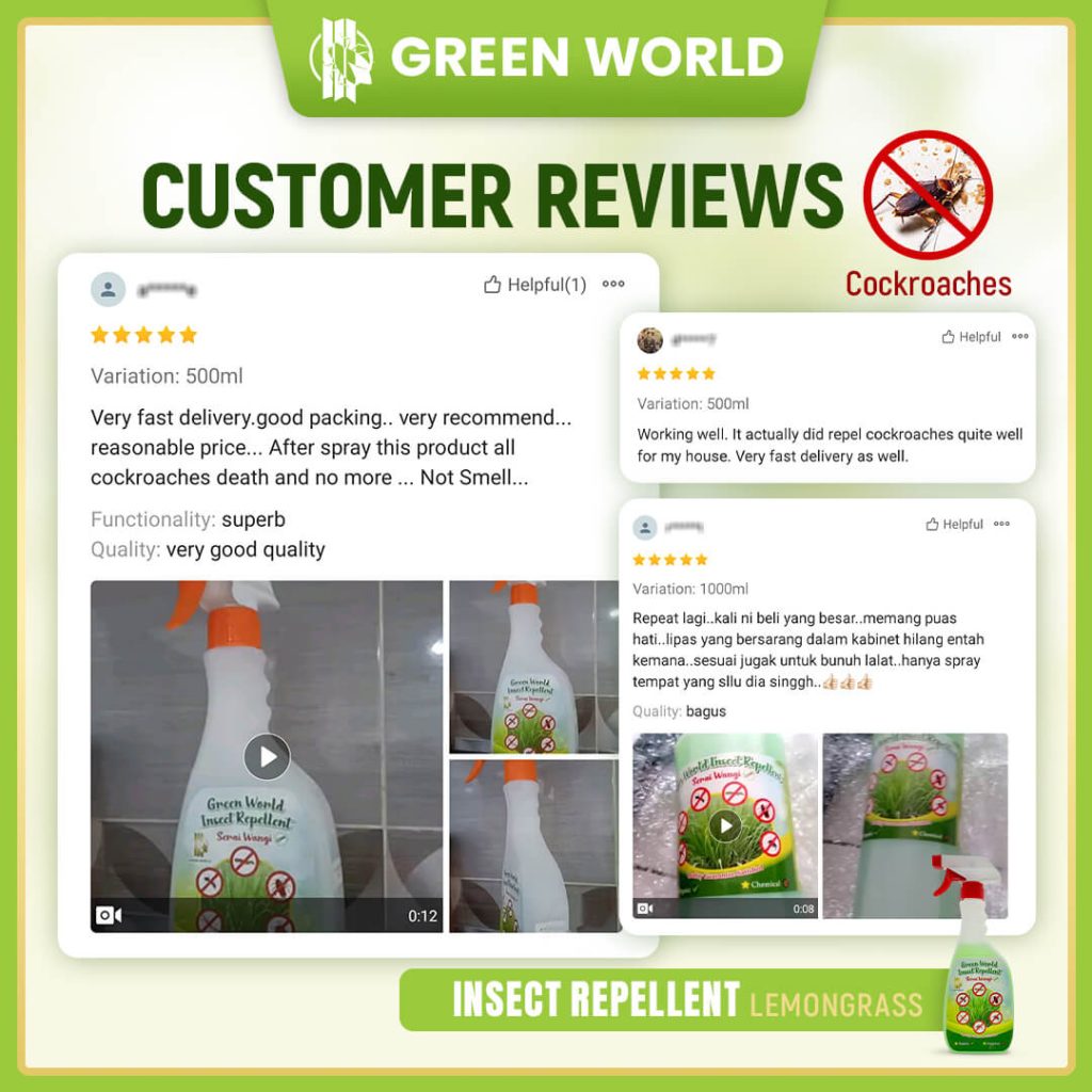 H-testimonial-img-09