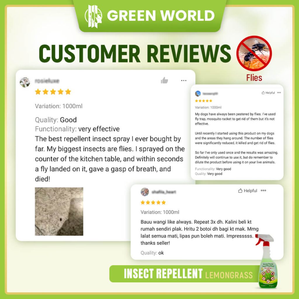 H-testimonial-img-10