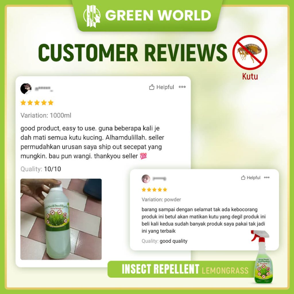 H-testimonial-img-12