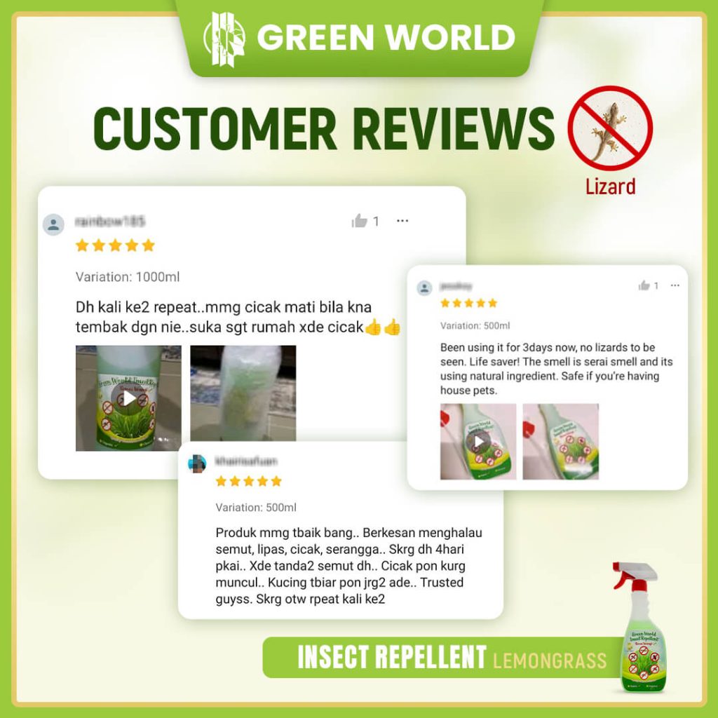 H-testimonial-img-13