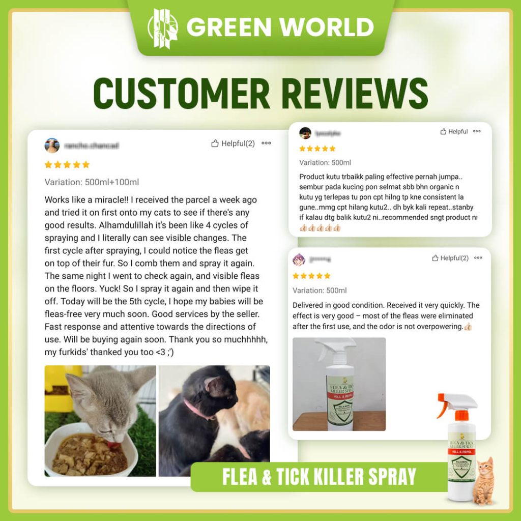 H-testimonial-img-14