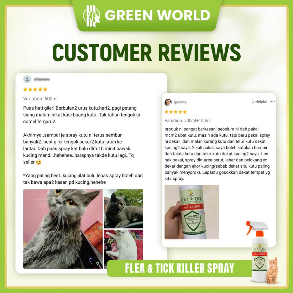 H-testimonial-img-15