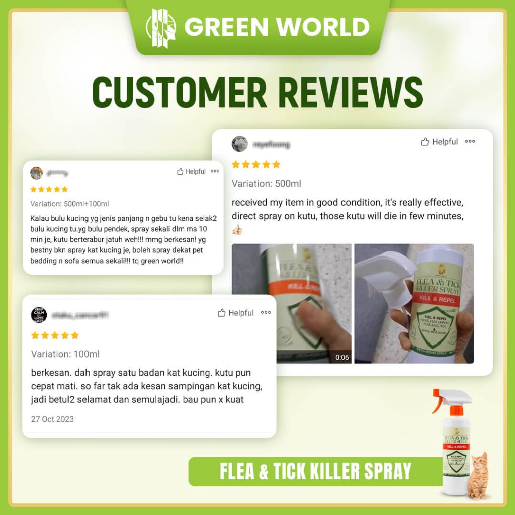 H-testimonial-img-16